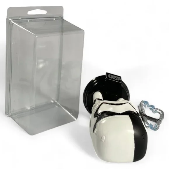 Funko! Star Wars - FN-2199 (USED) - Picture 5 of 6